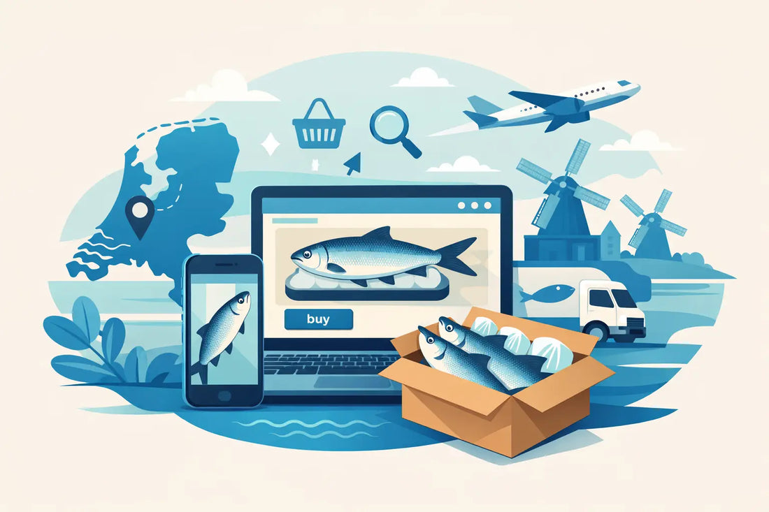 Where to Buy Bangus Online in NL