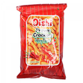 Oishi - Prawn Crackers Spicy 90g