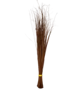 Sweeping Broom Walis Tingting