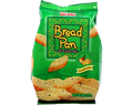 Oishi Bread Pan Savoury Toasted Cheese & Onion