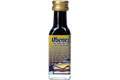 Ubeness - Ube Flavoring Purple Yam 20ml