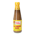 Mang Tomas All purpose sauce original 330g