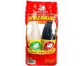 Silver Swan - Value Pack Soy Sauce + Vinegar 1L