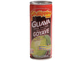 Guava Nectar Juice