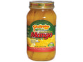 Mango slices in light syrup