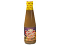 Mama sita All Purpose Sauce (Mild) 275 ML