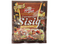 Mama Sita Seasoning Mix Lemon-Pepper (Sisig)