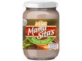Tamarind seasoning paste (sinigang)