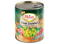 Mega Fruit Cocktail in Heavy Syrup