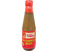 Mang Tomas All purpose sauce Hot & Spicy 330g