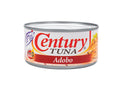 Century Tuna Flakes Adobo
