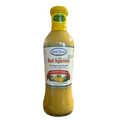 Calamansi Extract Real Squeezed 500ml