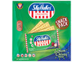 SkyFlakes Snack pack Onion Chives flavor
