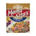 Mama Sita’s Menudo & Afritada Sauce Mix