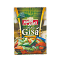 Mama Sita’s Pang Gisa (Sauté) Mix