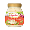 Lady's Choice Sandwich Spread