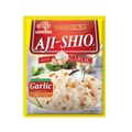 Anjinomoto Aji-Shio Mix Garlic 18gr