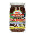 Dagupan Sauteed Shrimp Paste (Guisado Bagoong) Regular