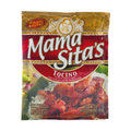 Mama Sita’s Tocino (Sweet Cured Pork) Mix