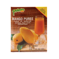 Philippine Mango Puree
