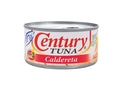 Century Tuna Flakes Caldereta