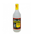 Datu Puti - Vinegar Sukang Maasim PET Bottle 1L