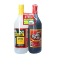 Datu Puti Vinegar Value Pack 2x 1L