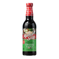Mama Sita’s Vegetarian Oyster Sauce 423ml