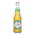 San Miquel Flavored Beer Apple