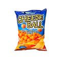 Regent Cheese Ball 60g