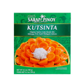 Galinco Sarap Pinoy Kutsinta Mix 180g
