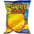 Regent Golden Sweet Corn 60g