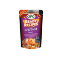 UFC Ready Recipes Afritada Sauce 200g
