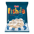 Oishi Fishda Fish Kropeck 80g