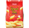 Oishi Bread Pan Toasted Garlic 42g