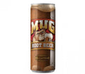 Mug Root Beer No Caffeine 320ml