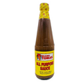Mang Tomas All Purpose Sauce Big Size 550g