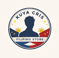 Gift Card Kuya Cris Filipino Store