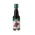 McCormick Ube Flavoring extract 20ml