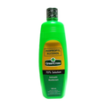 Green Cross 70% Isopropyl Alcohol Antiseptic Disinfectant 500ml Rubbing