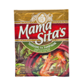 Mama Sita’s Sinigang sa Sampalok (Tamarind Seasoning Mix) – 50g