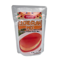 Miguelitos Leche Flan Mix – 500g