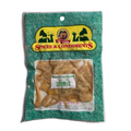 Fat & Thin Banana Blossom Authentic Puso ng Saging