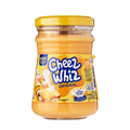 Cheez Whiz Original Filipino Creamy Cheese Spread