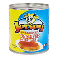 Jersey Sweetened Condensed Creamer 390g | Perfect for Filipino Desserts