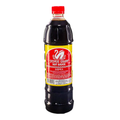 Silver Swan Soy Sauce