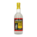 Datu Puti Vinegar (Sukang Maasim) – 750 ml