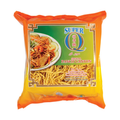 Authentic Filipino Pancit Canton 454g Premium Flour