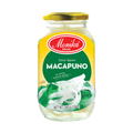 Macapuno (Coco Sport) in Heavy Syrup