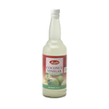 Coconut Vinegar